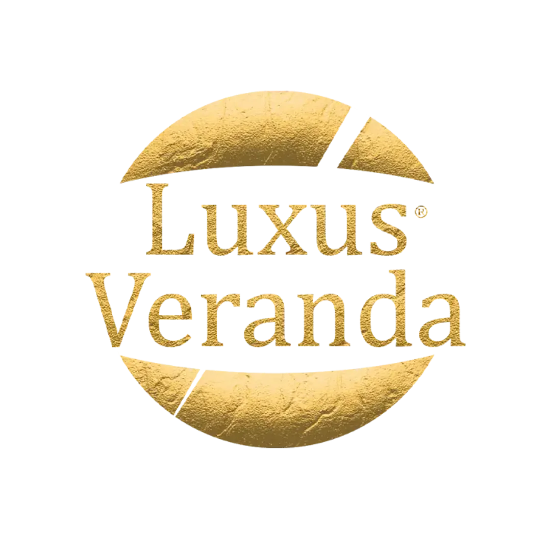 Luxus Veranda marka logosu